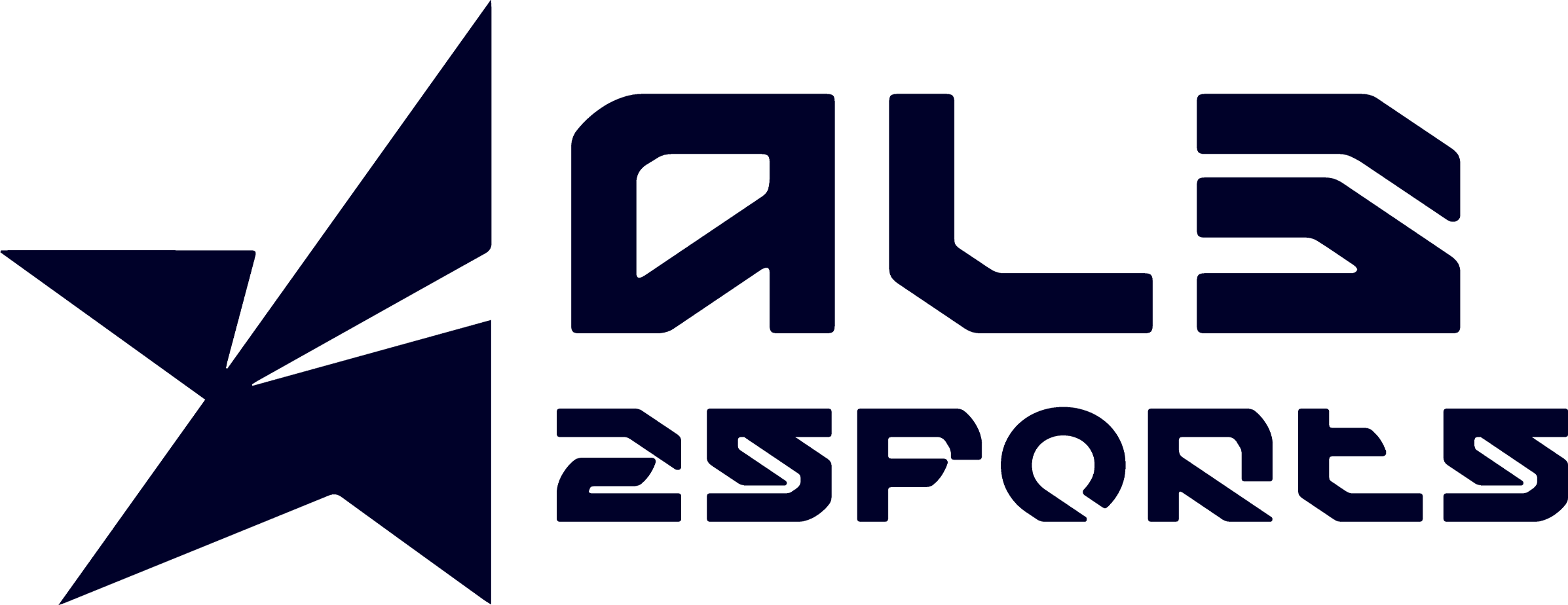 ALB eSports